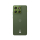 Motorola edge 70 5G 12/512GB Bronze Green 120Hz + Ładowarka 68W - 1486849 - zdjęcie 8